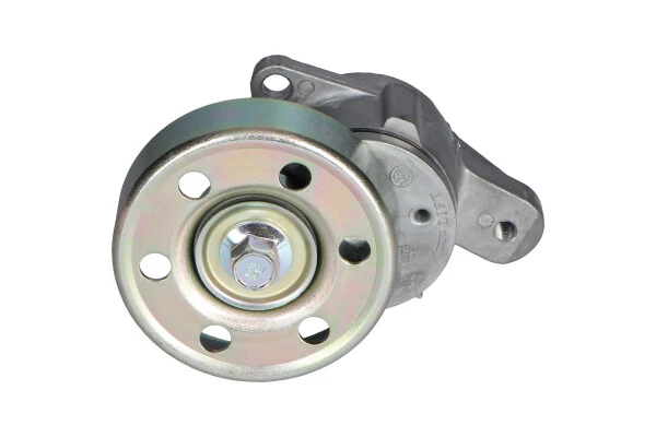Tensioner Pulley, V-ribbed belt